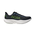 Men's Mach 7 - Varsity Navy/Faded Navy *Special Ordered*
