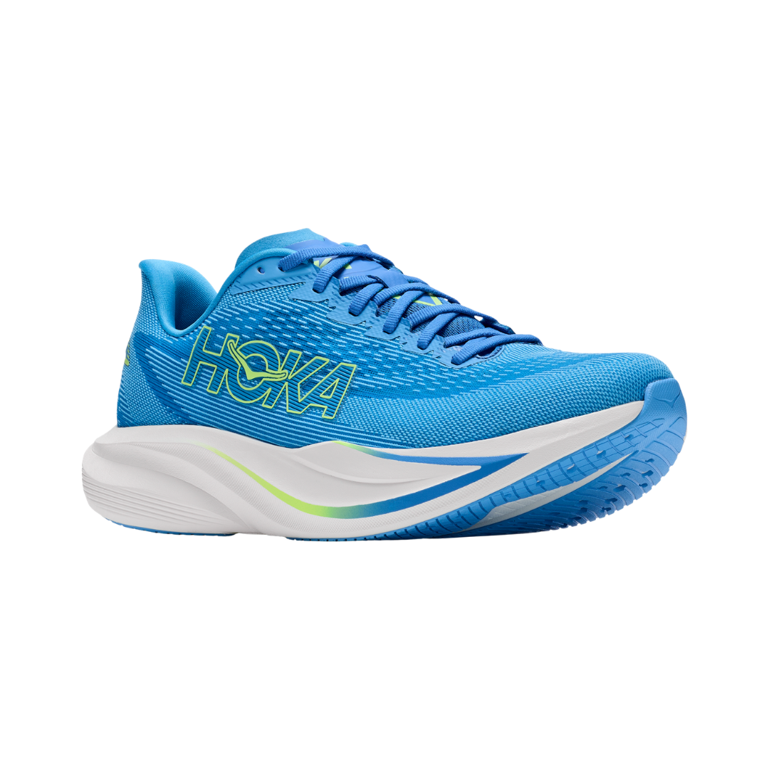 Men's Mach 7 - Virtual Blue/Soft Cobalt *Special Ordered*