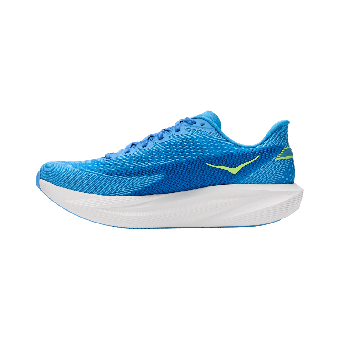 Men's Mach 7 - Virtual Blue/Soft Cobalt *Special Ordered*
