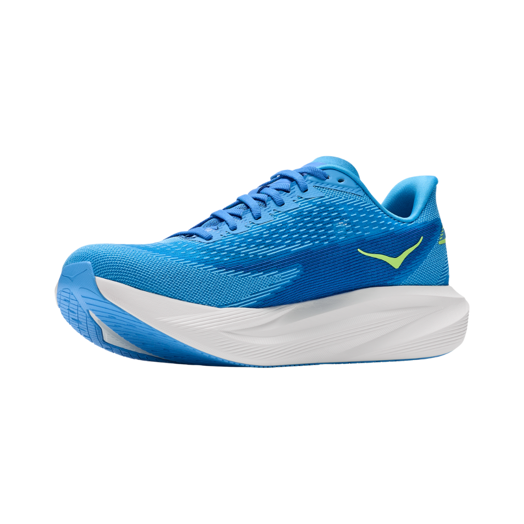 Men's Mach 7 - Virtual Blue/Soft Cobalt *Special Ordered*
