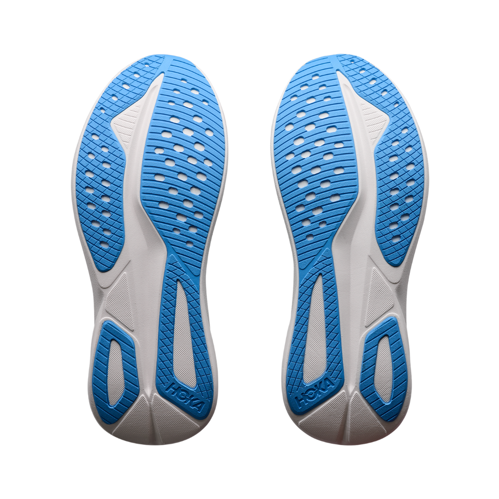 Men's Mach 7 - Virtual Blue/Soft Cobalt *Special Ordered*