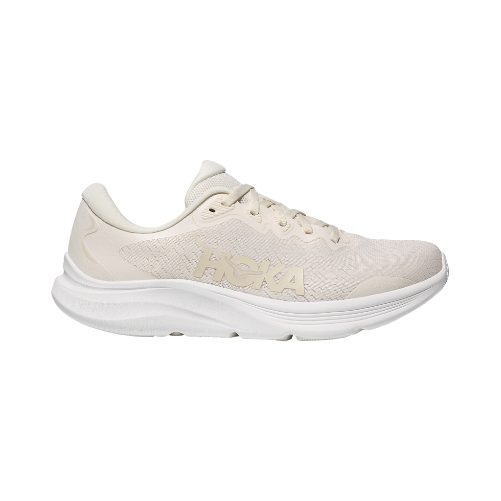 Men's Solimar 2 - Alabaster/Alabaster *Special Ordered*