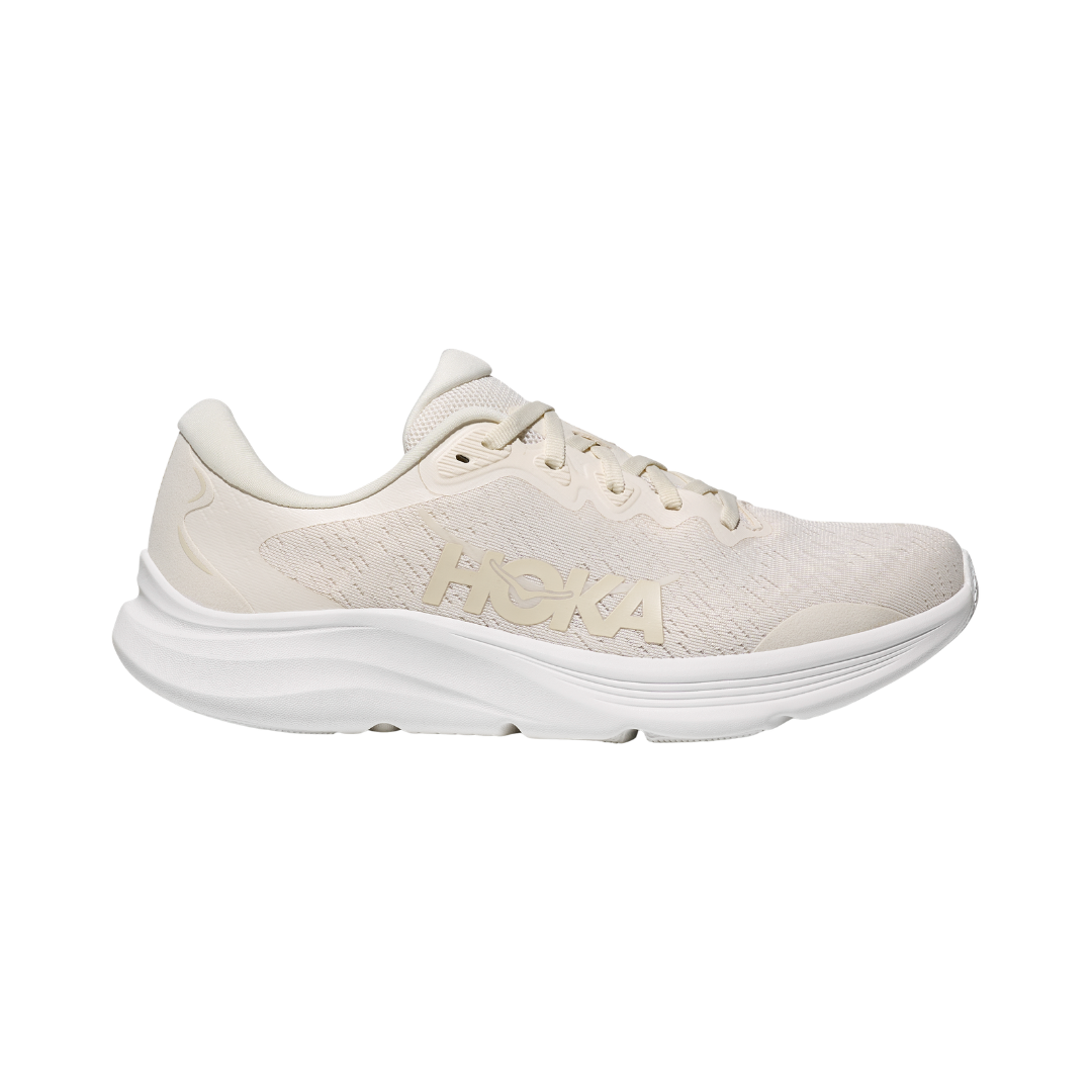 Men's Solimar 2 - Alabaster/Alabaster *Special Ordered*