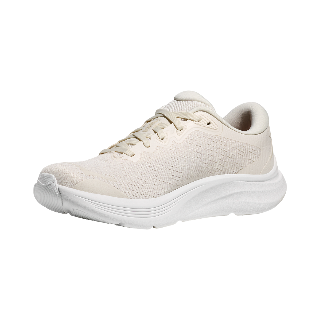 Men's Solimar 2 - Alabaster/Alabaster *Special Ordered*