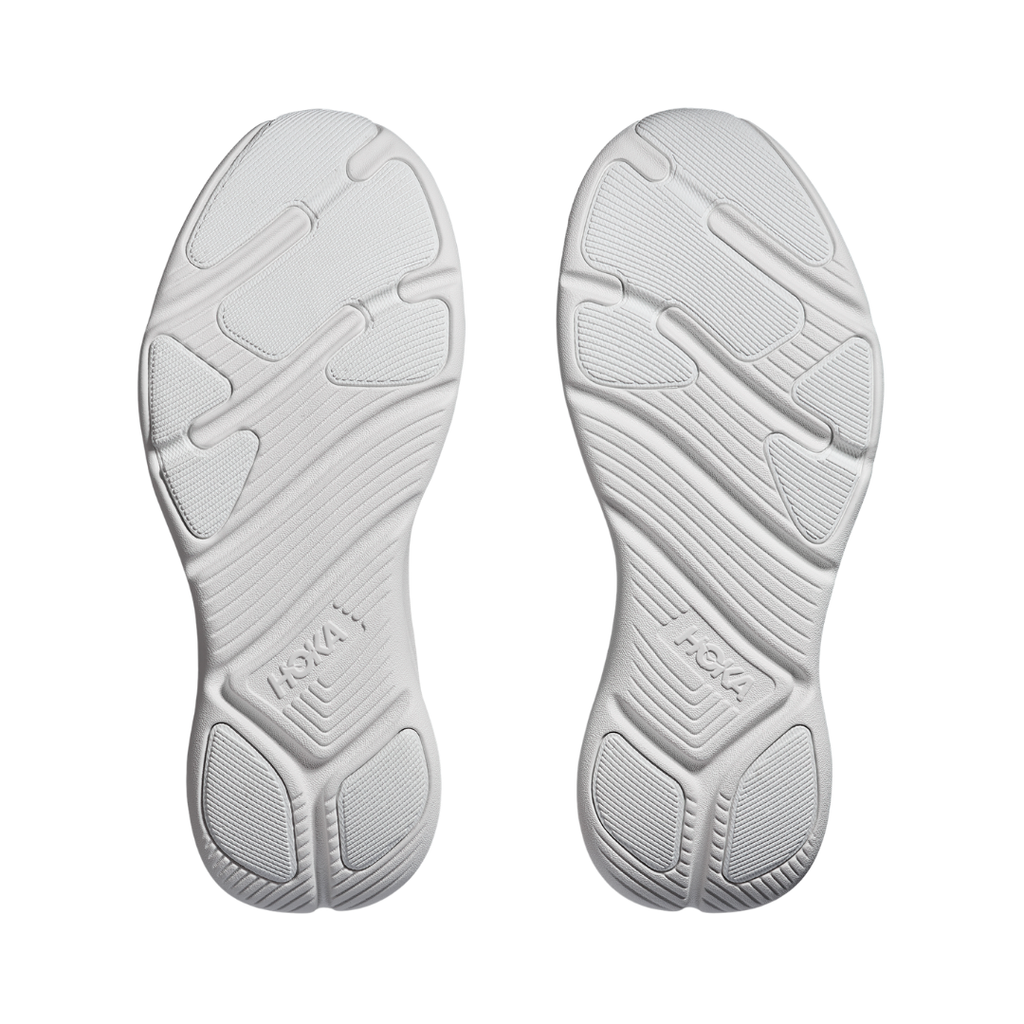 Men's Solimar 2 - Alabaster/Alabaster *Special Ordered*