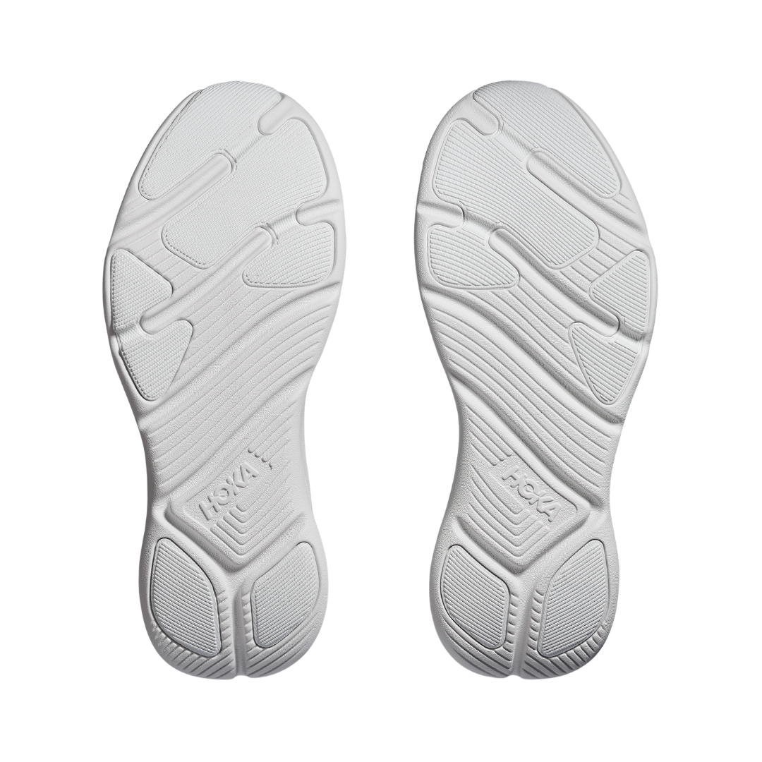 Men's Solimar 2 - Alabaster/Alabaster *Special Ordered*