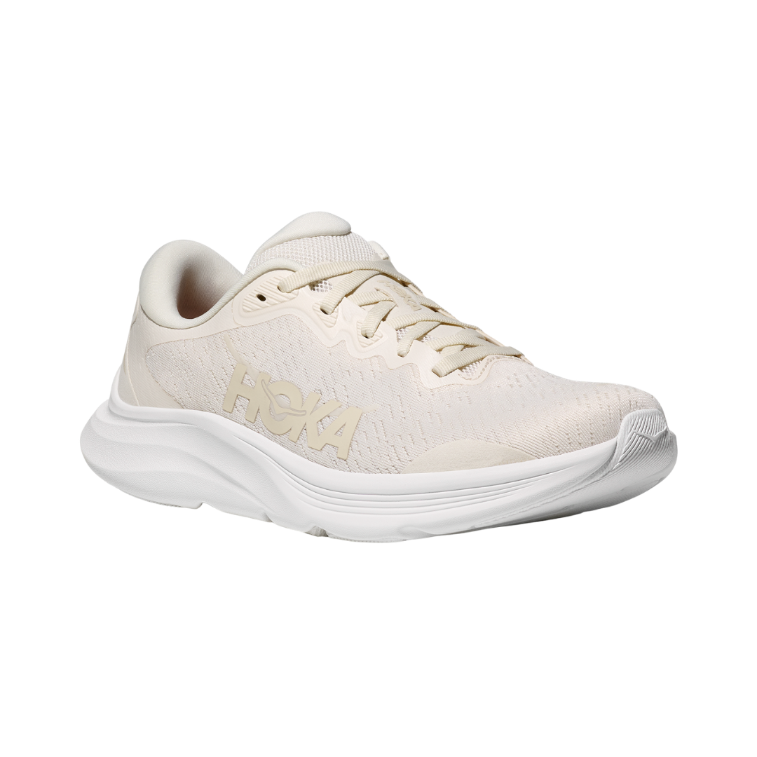Women's Solimar 2 - Alabaster/Alabaster *Special Ordered*