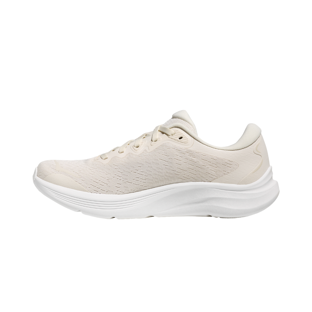 Women's Solimar 2 - Alabaster/Alabaster *Special Ordered*