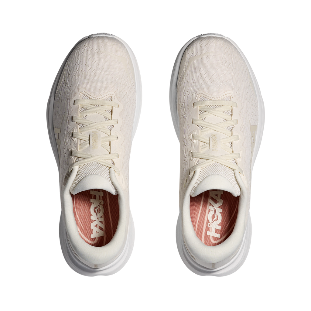 Women's Solimar 2 - Alabaster/Alabaster *Special Ordered*