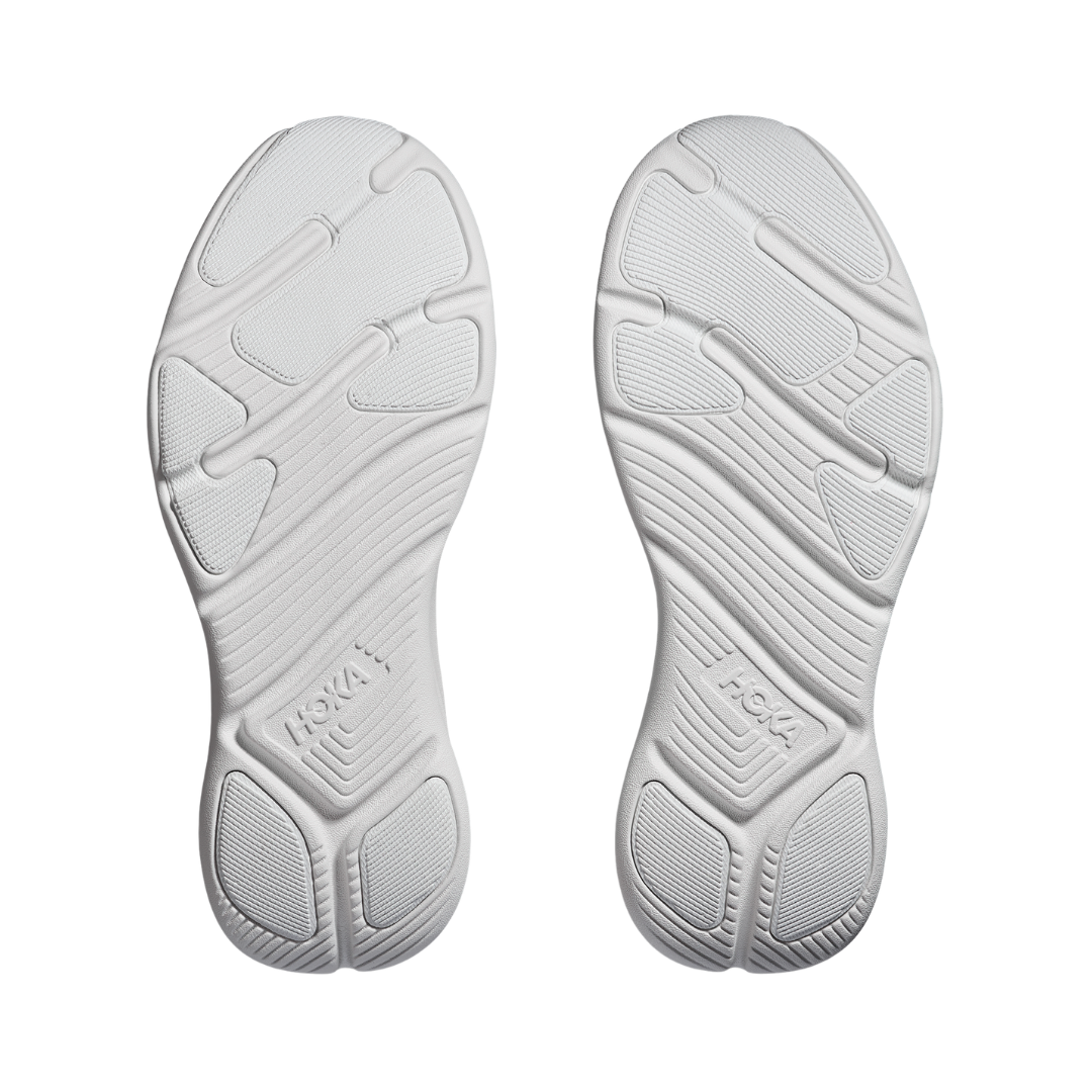 Women's Solimar 2 - Alabaster/Alabaster *Special Ordered*