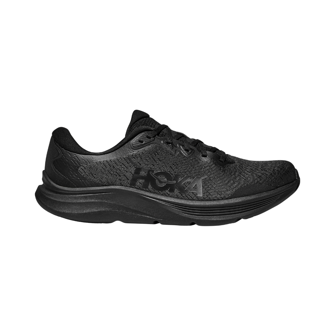 Men's Solimar 2 - Black/Black *Special Ordered*