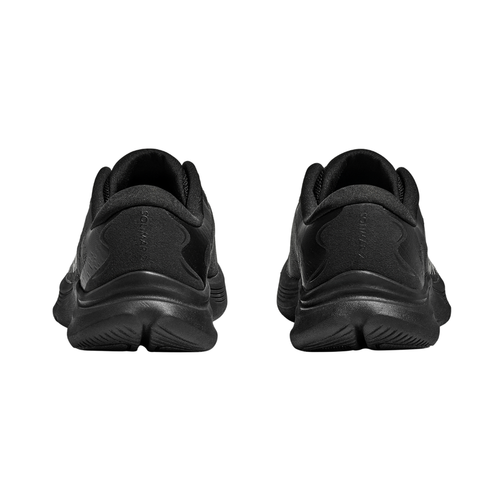 Men's Solimar 2 - Black/Black *Special Ordered*