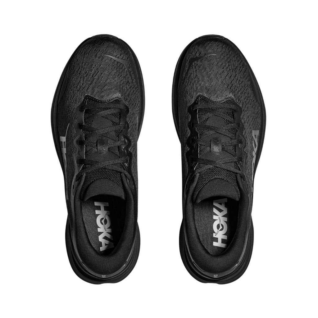 Men's Solimar 2 - Black/Black *Special Ordered*