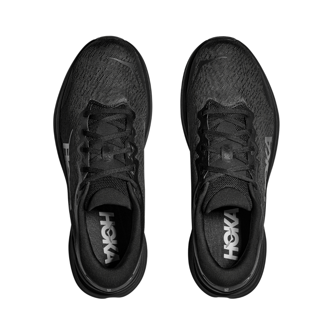Men's Solimar 2 - Black/Black *Special Ordered*