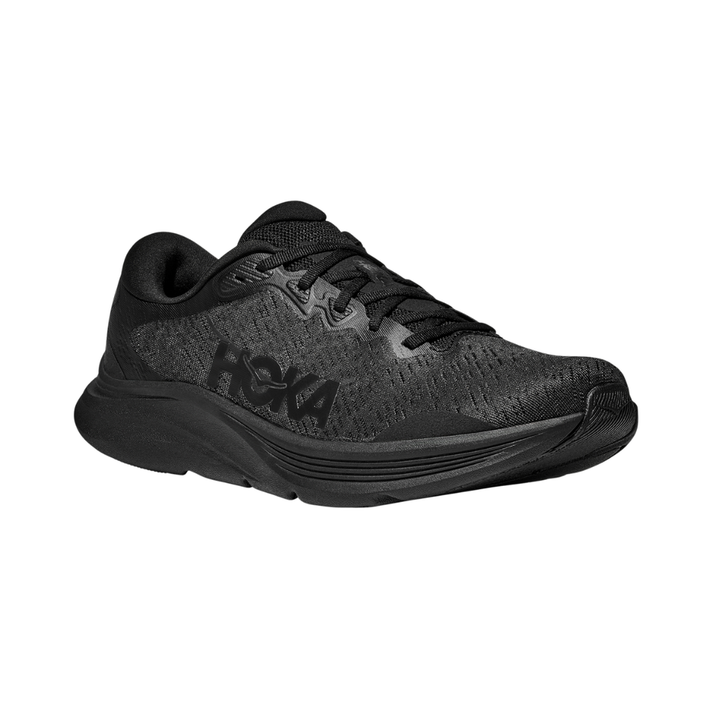 Women's Solimar 2 - Black/Black *Special Ordered*