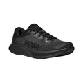 Women's Solimar 2 - Black/Black *Special Ordered*