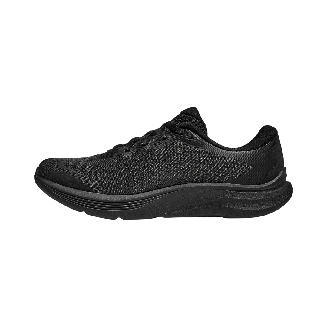 Women's Solimar 2 - Black/Black *Special Ordered*