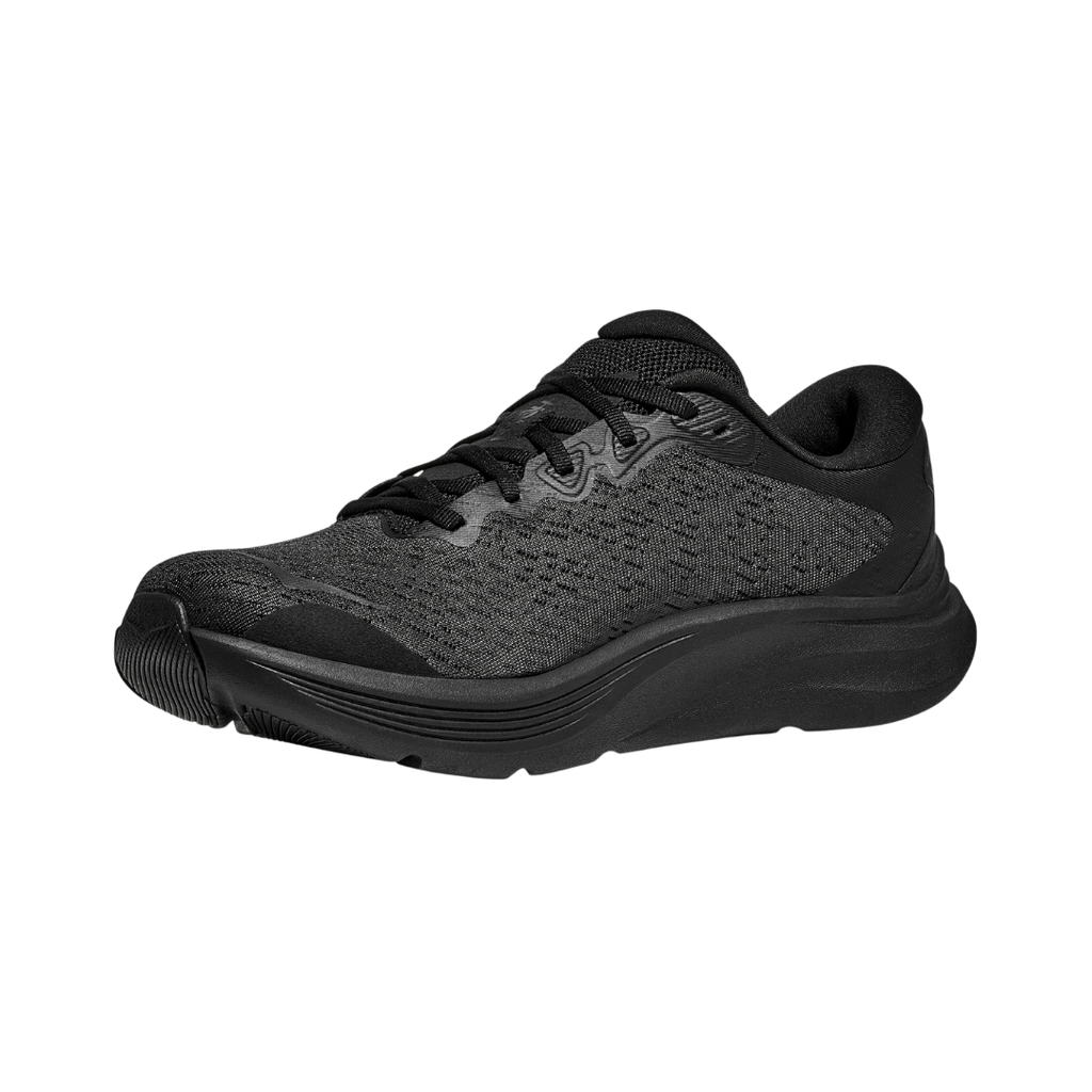 Women's Solimar 2 - Black/Black *Special Ordered*