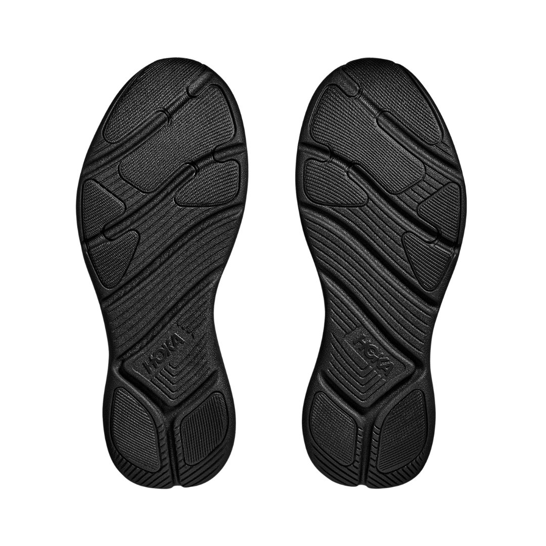 Women's Solimar 2 - Black/Black *Special Ordered*