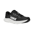 Men's Solimar 2 - Black/White *Special Ordered*
