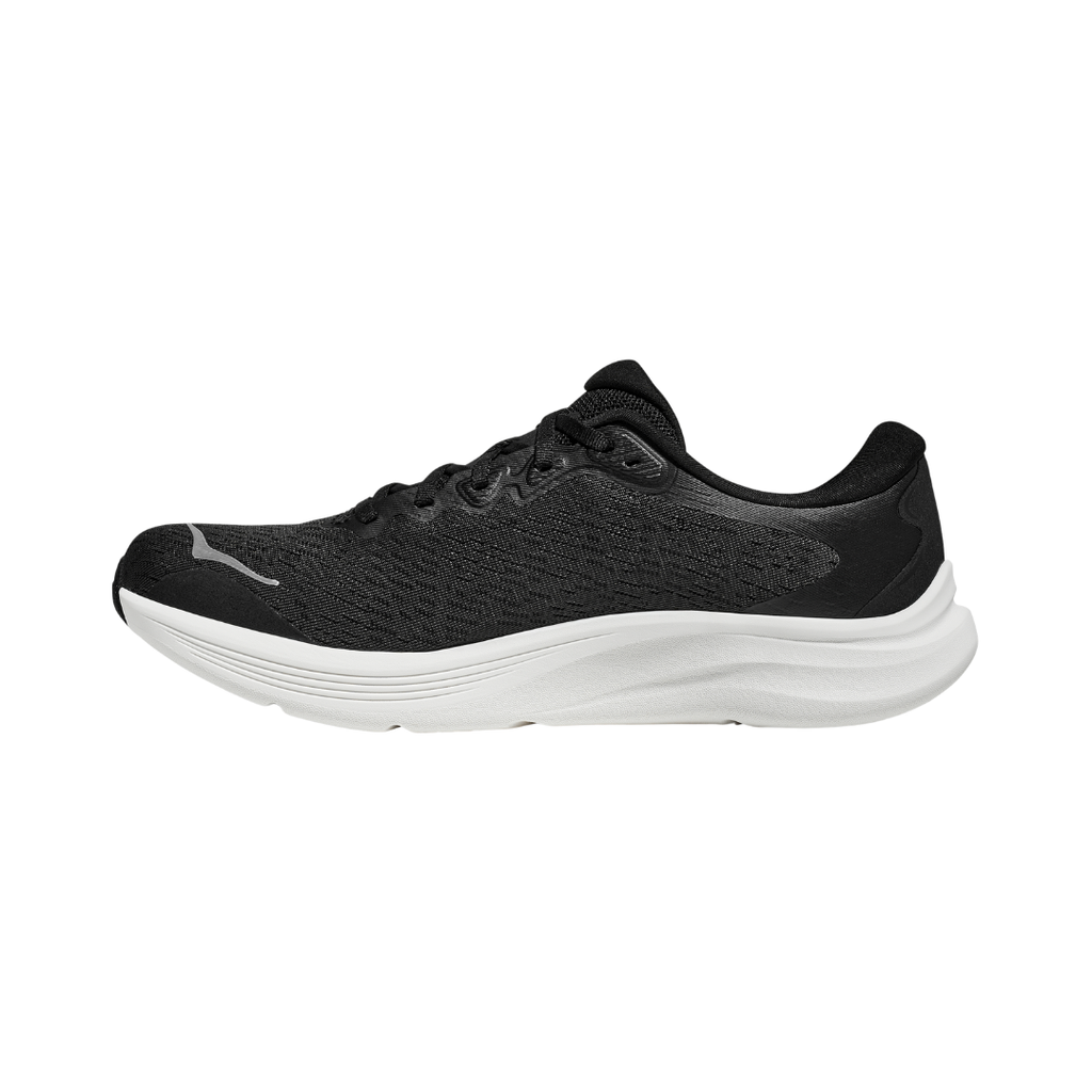 Men's Solimar 2 - Black/White *Special Ordered*