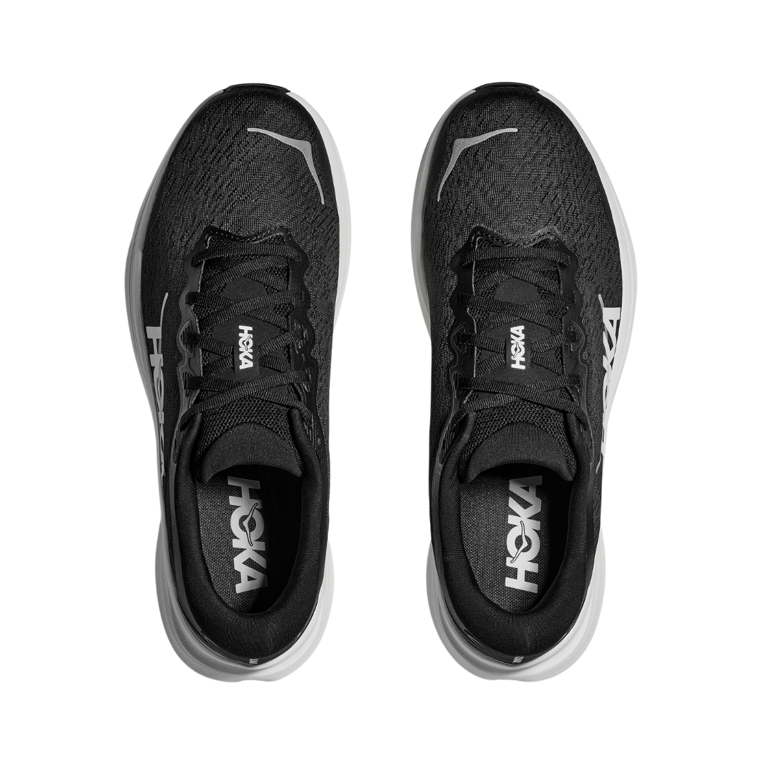 Men's Solimar 2 - Black/White *Special Ordered*