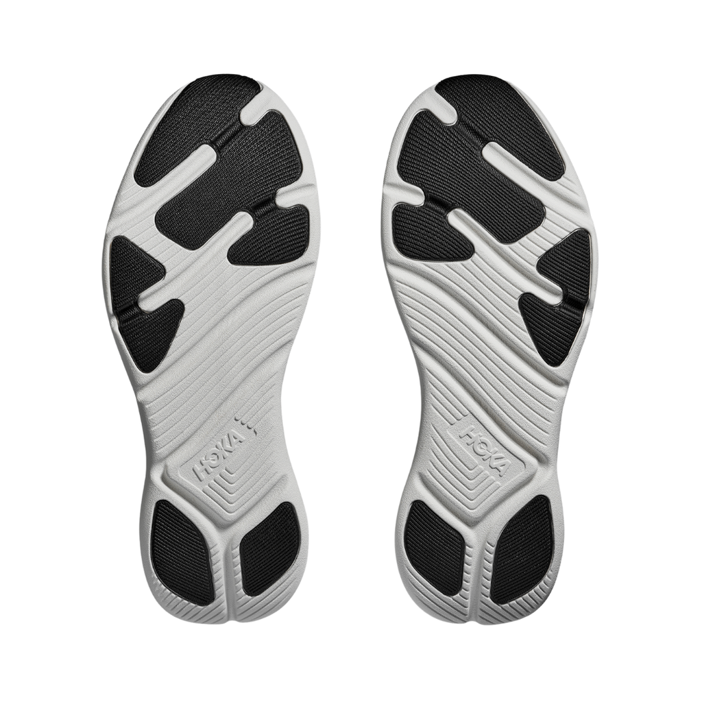 Men's Solimar 2 - Black/White *Special Ordered*
