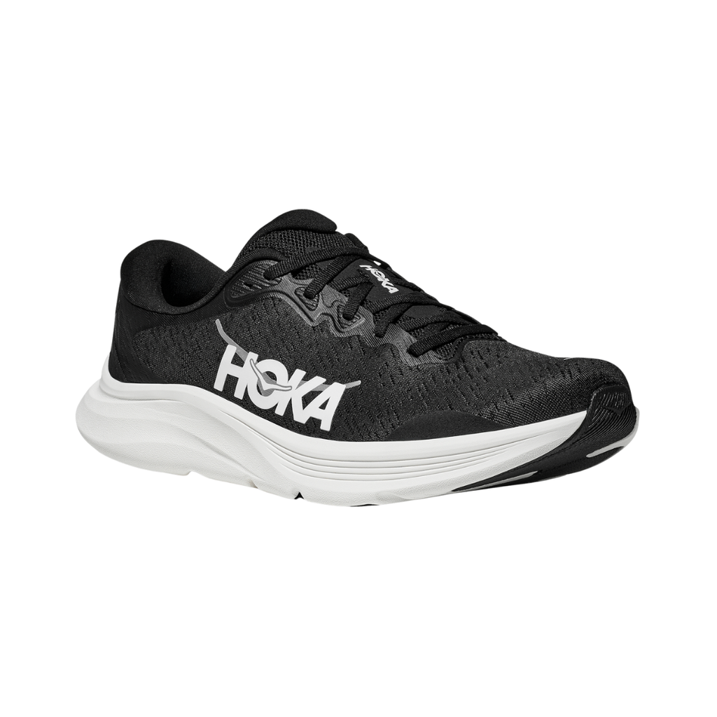 Women's Solimar 2 - Black/White *Special Ordered*
