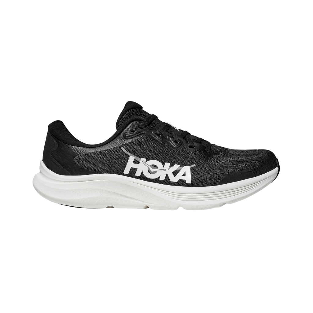 Women's Solimar 2 - Black/White *Special Ordered*