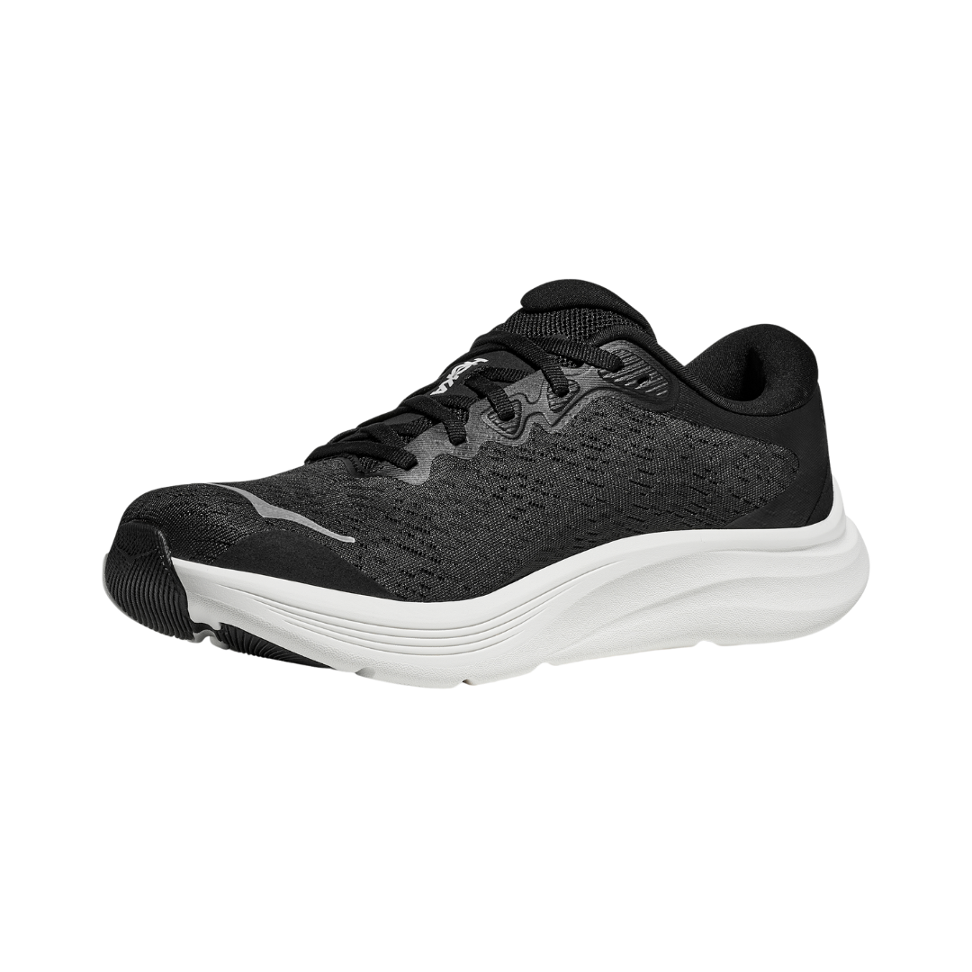 Women's Solimar 2 - Black/White *Special Ordered*