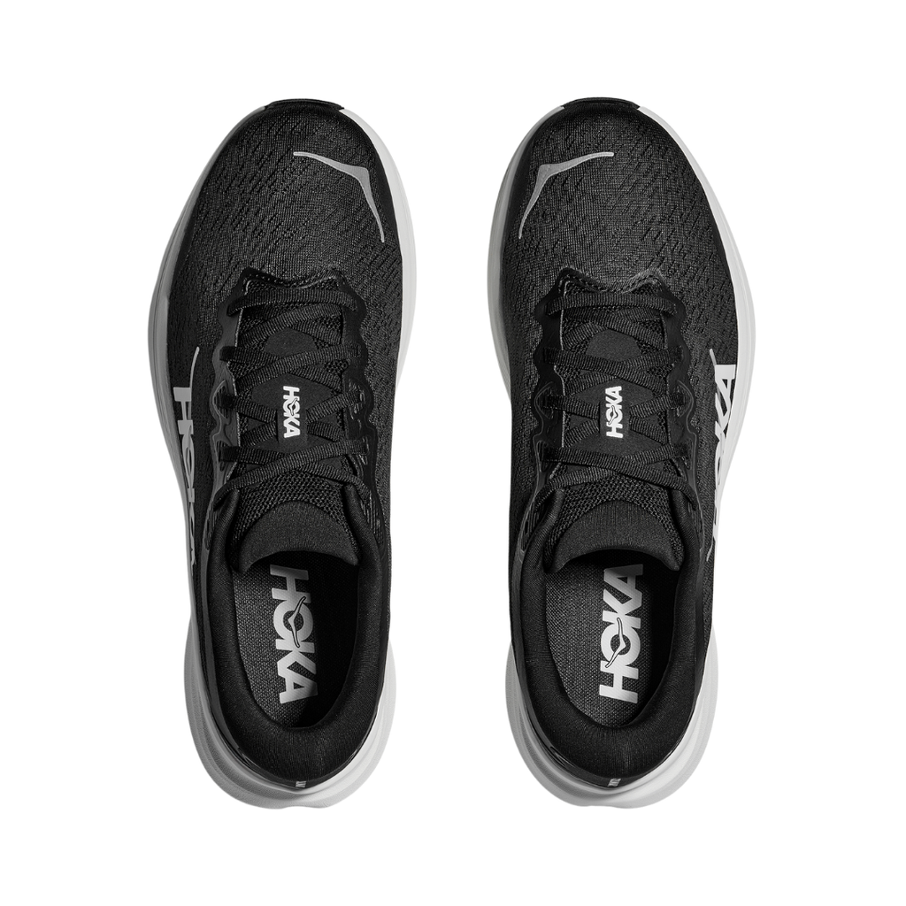 Women's Solimar 2 - Black/White *Special Ordered*
