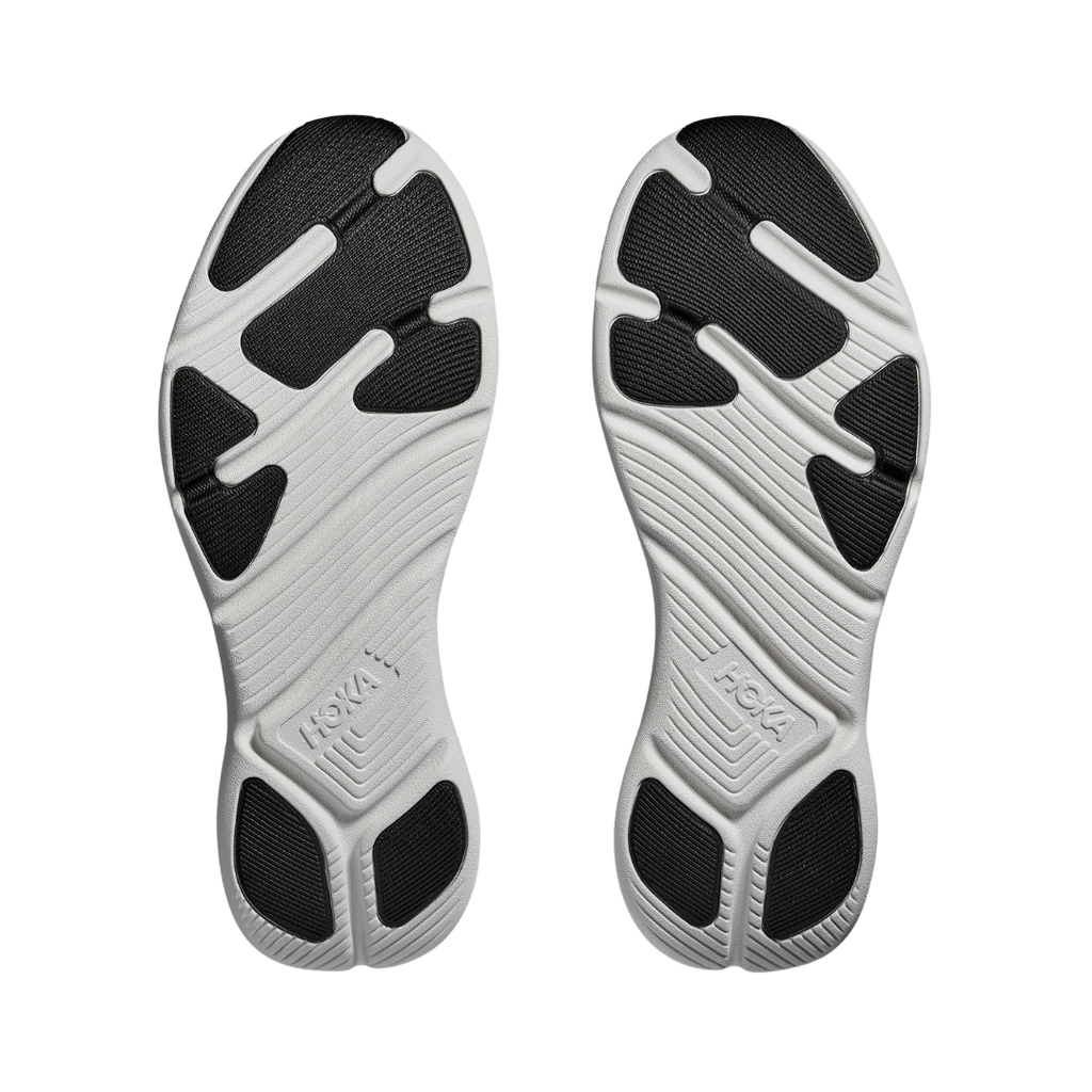 Women's Solimar 2 - Black/White *Special Ordered*
