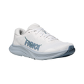 Women's Solimar 2 - Frost/Mineral Blue *Special Ordered*