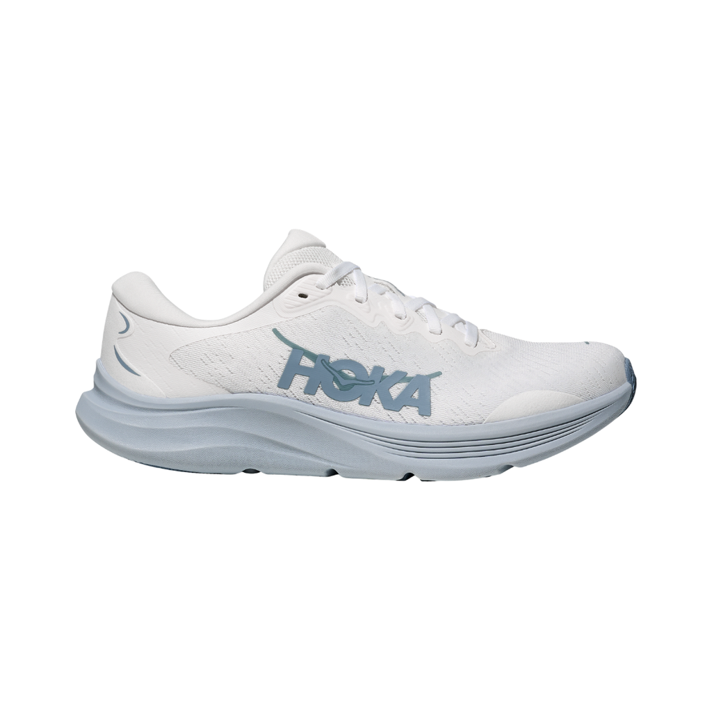 Women's Solimar 2 - Frost/Mineral Blue *Special Ordered*