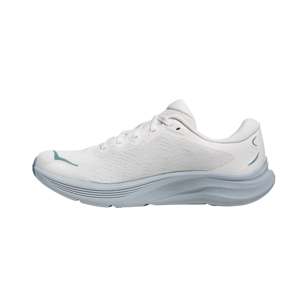 Women's Solimar 2 - Frost/Mineral Blue *Special Ordered*