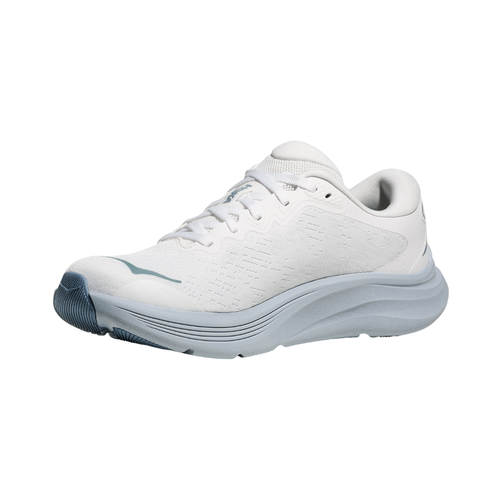 Women's Solimar 2 - Frost/Mineral Blue *Special Ordered*