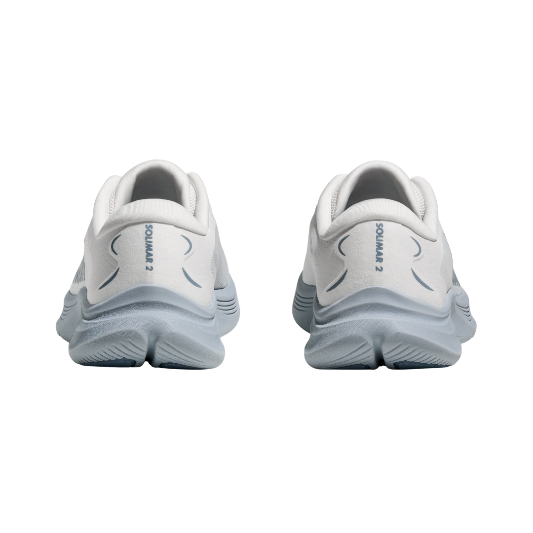 Women's Solimar 2 - Frost/Mineral Blue *Special Ordered*
