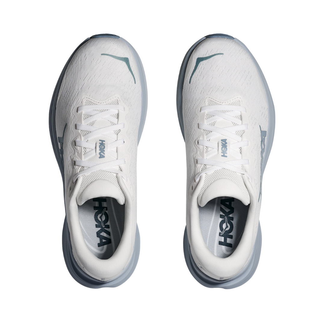 Women's Solimar 2 - Frost/Mineral Blue *Special Ordered*