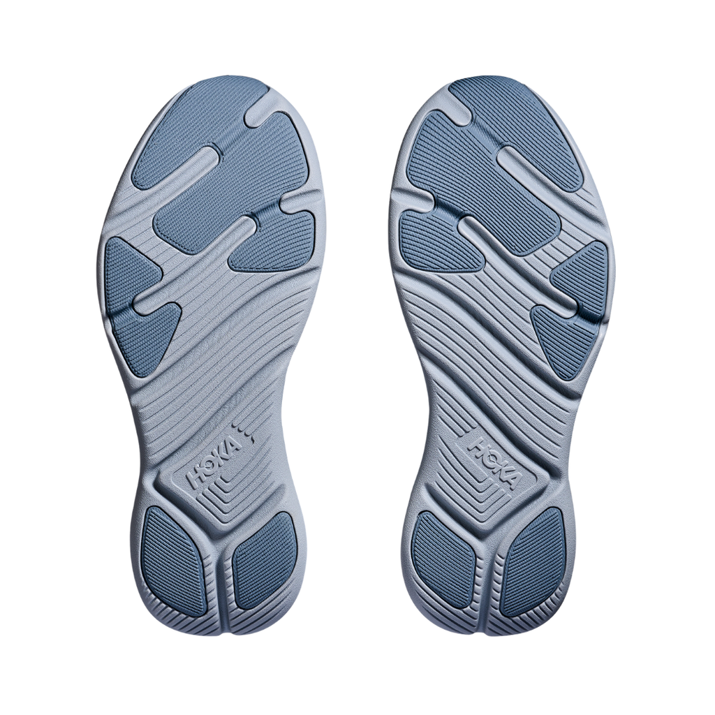 Women's Solimar 2 - Frost/Mineral Blue *Special Ordered*