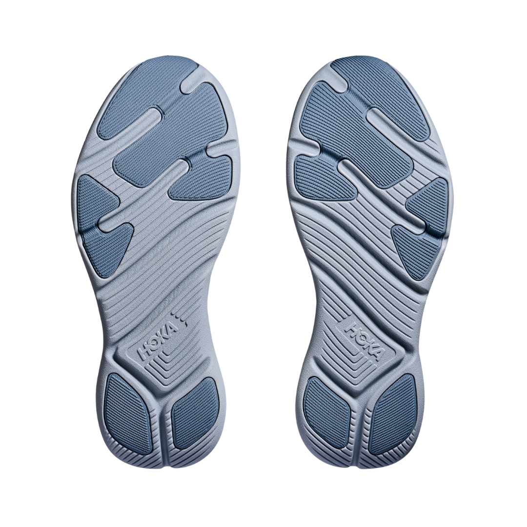 Women's Solimar 2 - Frost/Mineral Blue *Special Ordered*