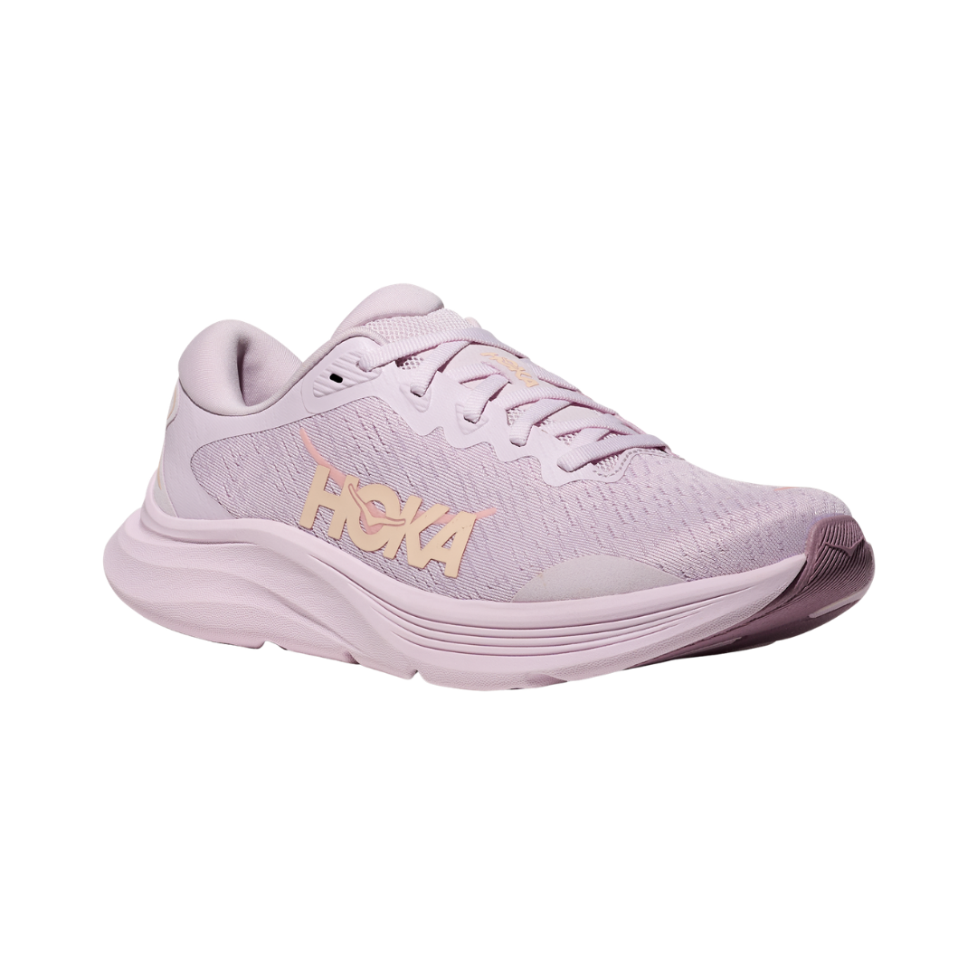 Women's Solimar 2 - Lilac Cream/Tangerine Glow *Special Ordered*