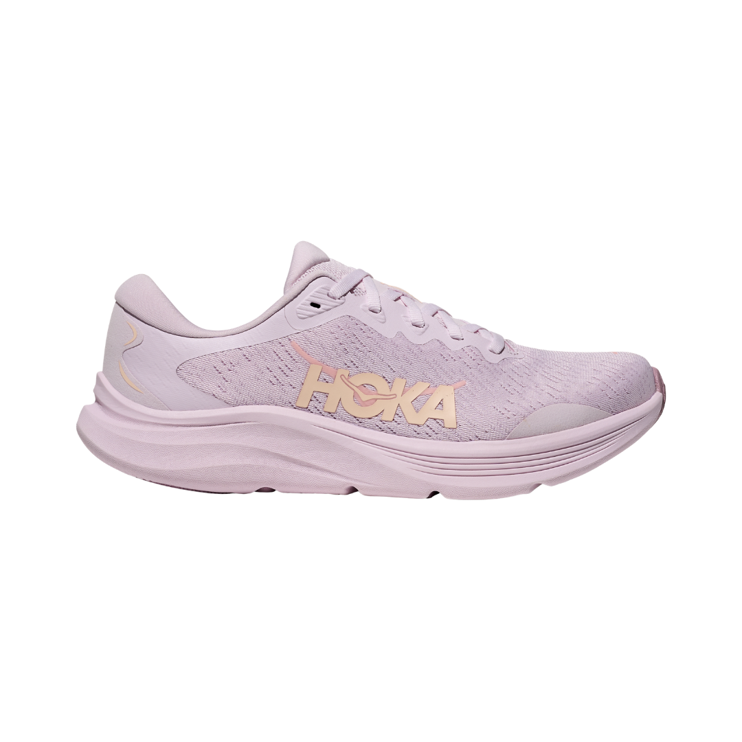 Women's Solimar 2 - Lilac Cream/Tangerine Glow *Special Ordered*