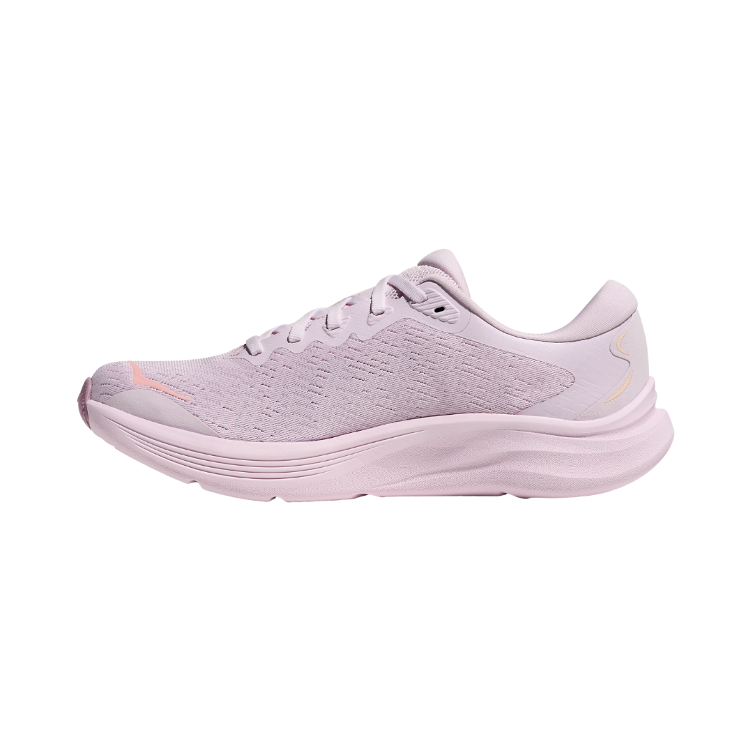 Women's Solimar 2 - Lilac Cream/Tangerine Glow *Special Ordered*