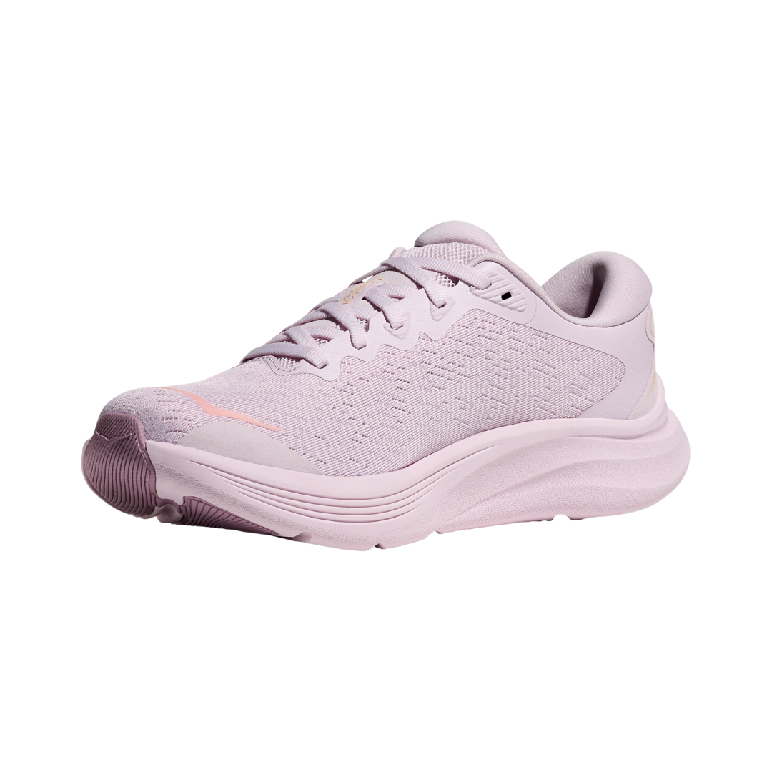 Women's Solimar 2 - Lilac Cream/Tangerine Glow *Special Ordered*