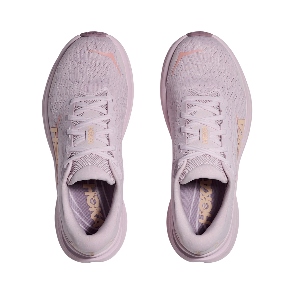 Women's Solimar 2 - Lilac Cream/Tangerine Glow *Special Ordered*