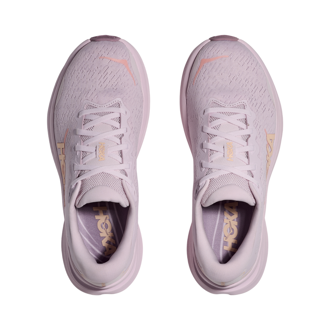 Women's Solimar 2 - Lilac Cream/Tangerine Glow *Special Ordered*