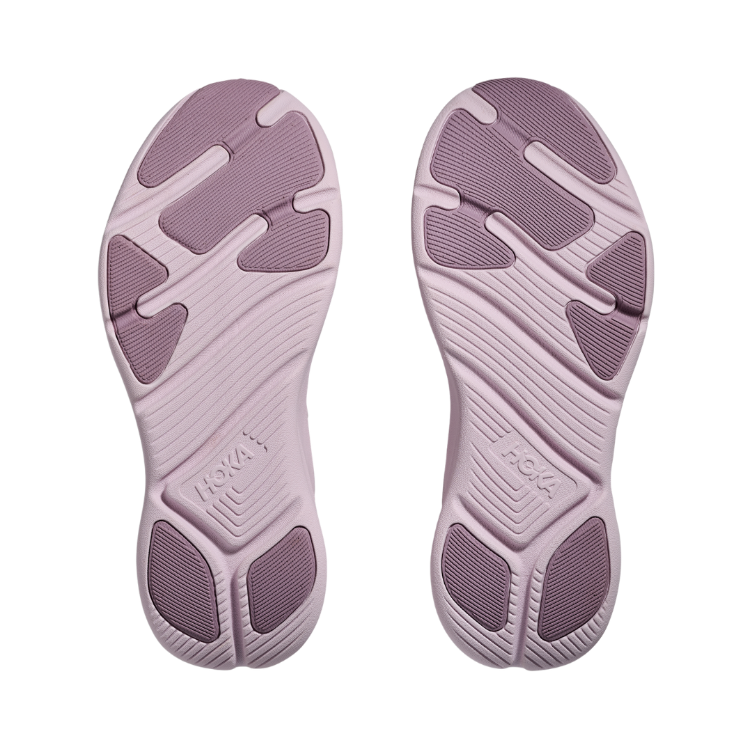 Women's Solimar 2 - Lilac Cream/Tangerine Glow *Special Ordered*