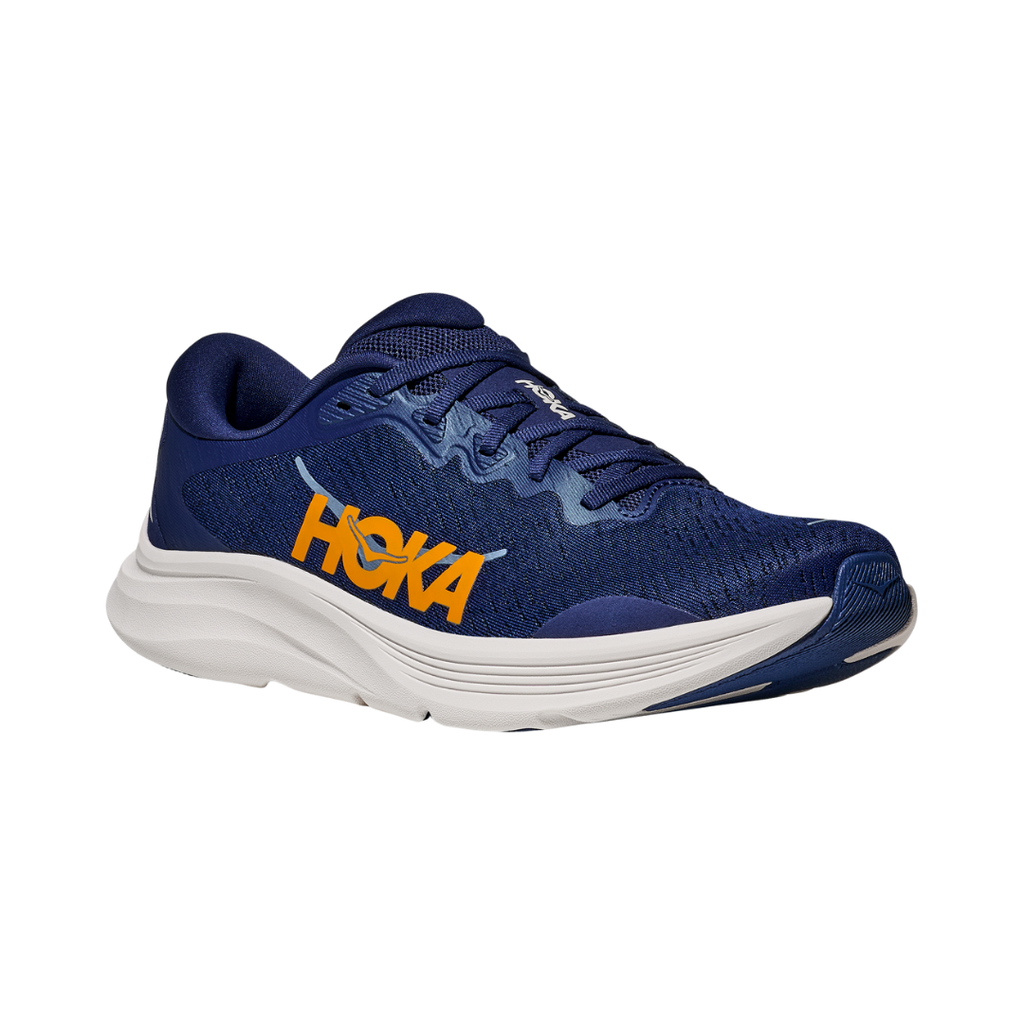 Men's Solimar 2 - Midnight Blue/Grout *Special Ordered*