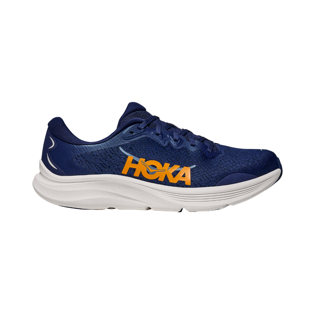 Men's Solimar 2 - Midnight Blue/Grout *Special Ordered*
