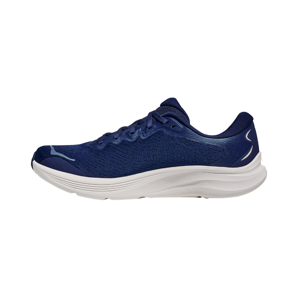 Men's Solimar 2 - Midnight Blue/Grout *Special Ordered*